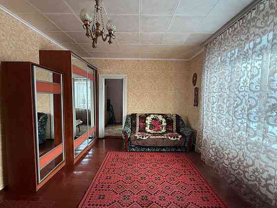 Продаж 3-к квартири, село Литвинівка, Вишгородський район Lytvynivka