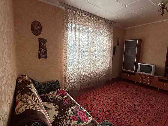 Продаж 3-к квартири, село Литвинівка, Вишгородський район Lytvynivka