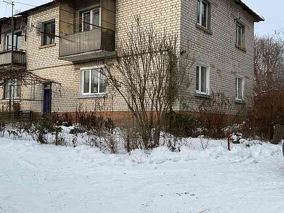 Продаж 3-к квартири, село Литвинівка, Вишгородський район Lytvynivka