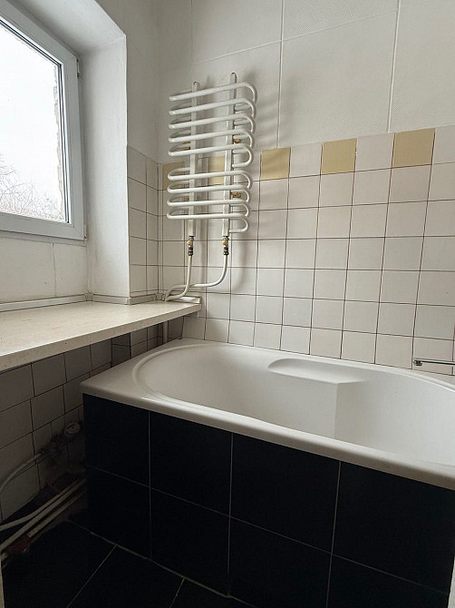 Продаж 3-к квартири, село Литвинівка, Вишгородський район Lytvynivka - photo 8