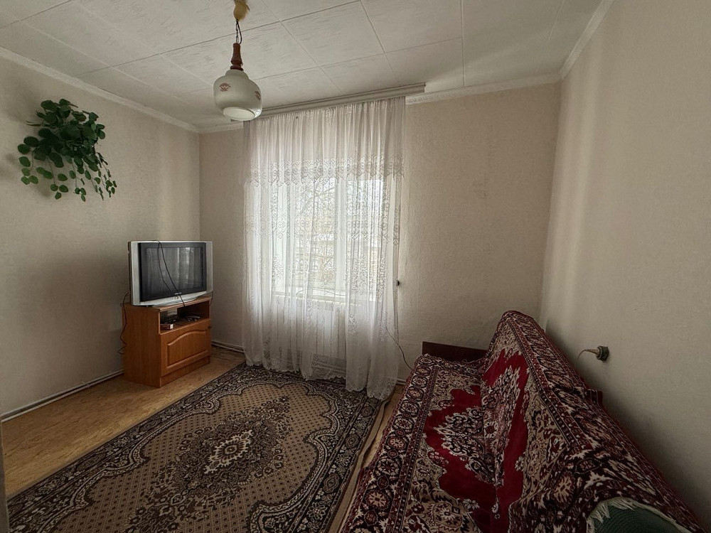 Продаж 3-к квартири, село Литвинівка, Вишгородський район Lytvynivka - photo 7