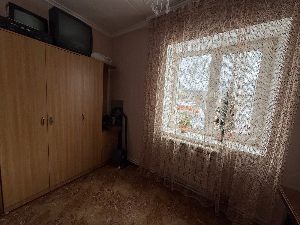 Продаж 3-к квартири, село Литвинівка, Вишгородський район Lytvynivka - photo 5