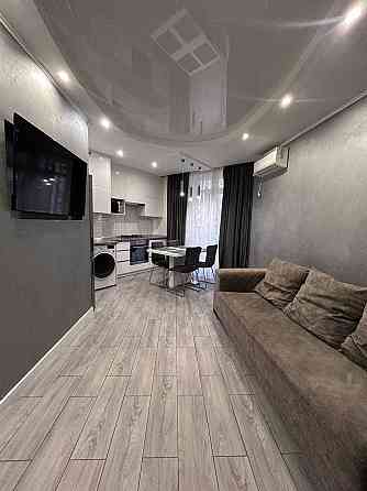 ГАРЯЧА ПРОПОЗИЦІЯ! Квартира з новим ремонтом + КЛАДОВКА в ціні! Ірпінь