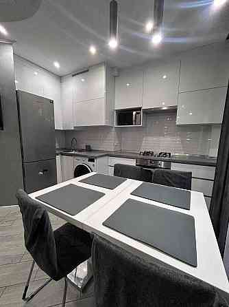 ГАРЯЧА ПРОПОЗИЦІЯ! Квартира з новим ремонтом + КЛАДОВКА в ціні! Ірпінь