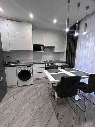 ГАРЯЧА ПРОПОЗИЦІЯ! Квартира з новим ремонтом + КЛАДОВКА в ціні! Ірпінь