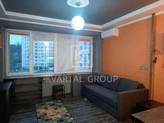 Продаж стильної квартири з ремонтом в ЖК “Синергія-3” БЕЗ КОМІСІЇ! Ірпінь