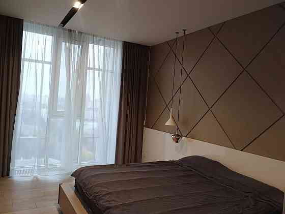 ЖК Шервуд, продаж неймовірної квартири 2+1, дизайнерський ремонт Київ