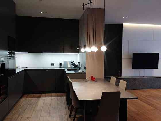 ЖК Шервуд, продаж неймовірної квартири 2+1, дизайнерський ремонт Київ