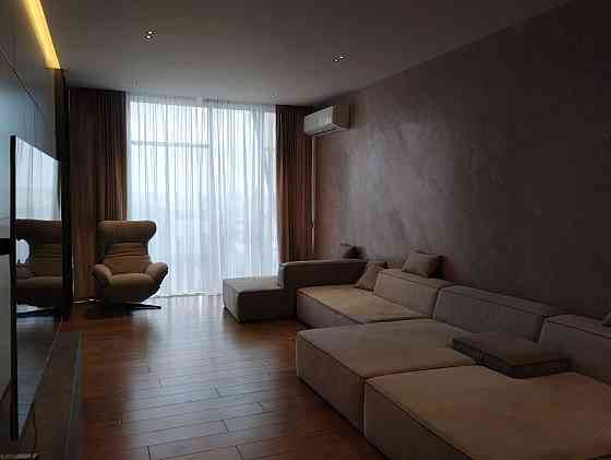 ЖК Шервуд, продаж неймовірної квартири 2+1, дизайнерський ремонт Київ