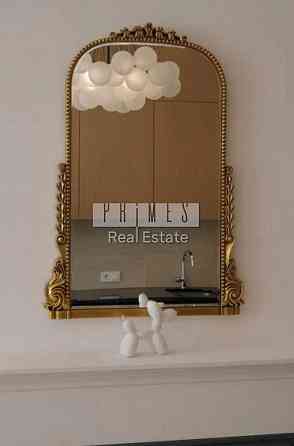 Продаж 3к 83м2 ремонт 52 жемчужина Бойчука 19а Печерськ ГЕНЕРАТОР Київ