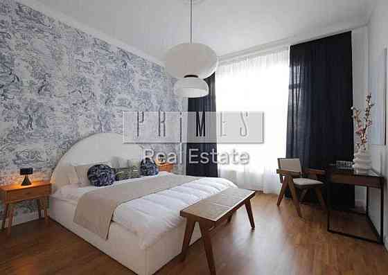 Продаж 3к 83м2 ремонт 52 жемчужина Бойчука 19а Печерськ ГЕНЕРАТОР Київ