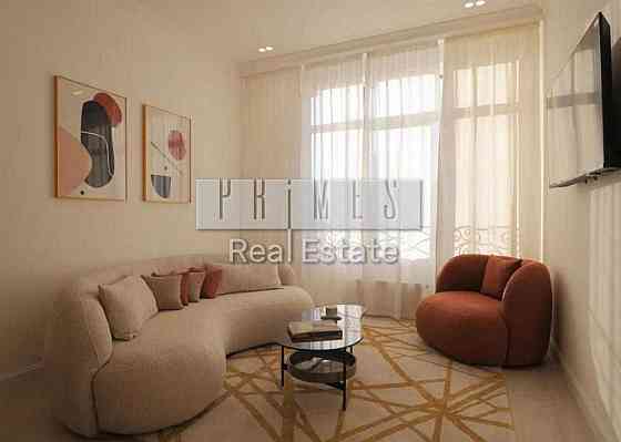 Продаж 3к 83м2 ремонт 52 жемчужина Бойчука 19а Печерськ ГЕНЕРАТОР Київ