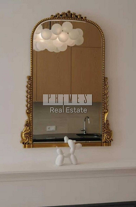 Продаж 3к 83м2 ремонт 52 жемчужина Бойчука 19а Печерськ ГЕНЕРАТОР Київ - зображення 3