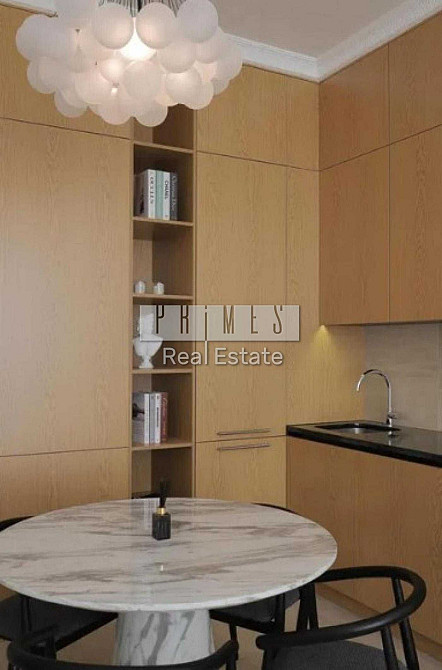 Продаж 3к 83м2 ремонт 52 жемчужина Бойчука 19а Печерськ ГЕНЕРАТОР Київ - зображення 5