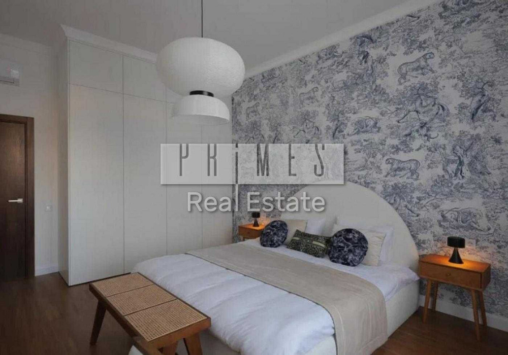 Продаж 3к 83м2 ремонт 52 жемчужина Бойчука 19а Печерськ ГЕНЕРАТОР Київ - зображення 7