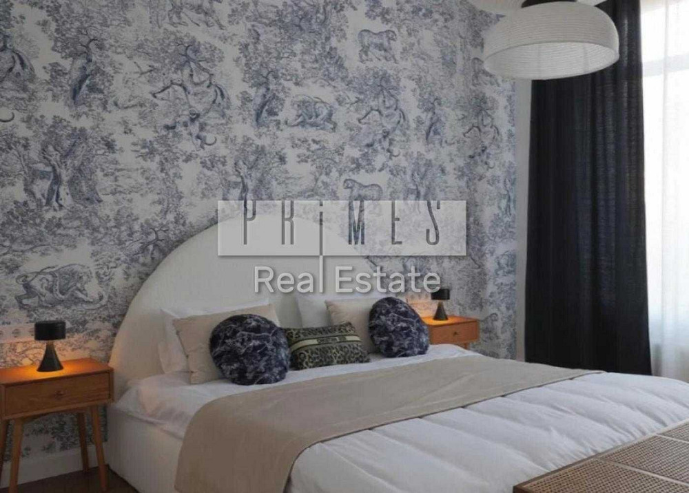 Продаж 3к 83м2 ремонт 52 жемчужина Бойчука 19а Печерськ ГЕНЕРАТОР Київ - зображення 8