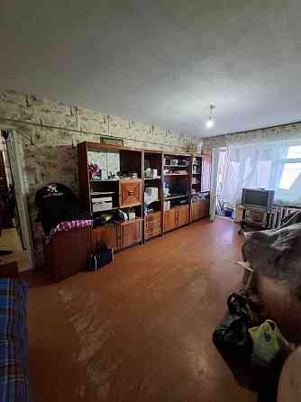 ID: 39189 Раково 2к квартира Khmelnytskyi