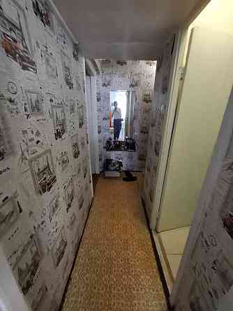 ID: 39189 Раково 2к квартира Khmelnytskyi