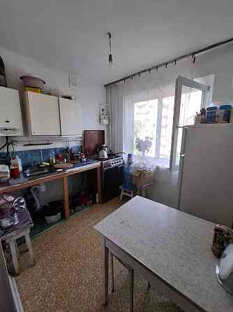 ID: 39189 Раково 2к квартира Khmelnytskyi