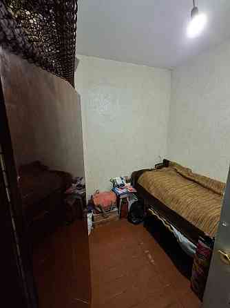 ID: 39189 Раково 2к квартира Khmelnytskyi