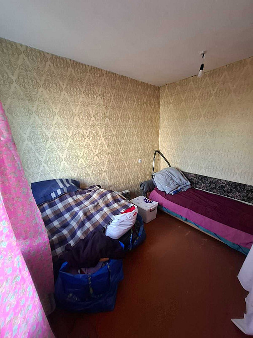 ID: 39189 Раково 2к квартира Khmelnytskyi - photo 6