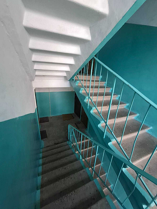 ID: 39189 Раково 2к квартира Khmelnytskyi - photo 7