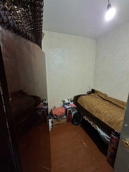 ID: 39189 Раково 2к квартира Khmelnytskyi - photo 5