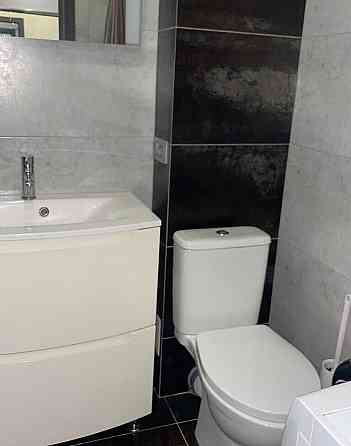 Продам 1-кімнатну квартиру у ЖК «Барселона», Софіївська Борщагівка. VD Sofiivska Borshchahivka