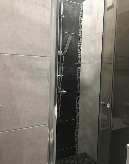 Продам 1-кімнатну квартиру у ЖК «Барселона», Софіївська Борщагівка. VD Sofiivska Borshchahivka - photo 4