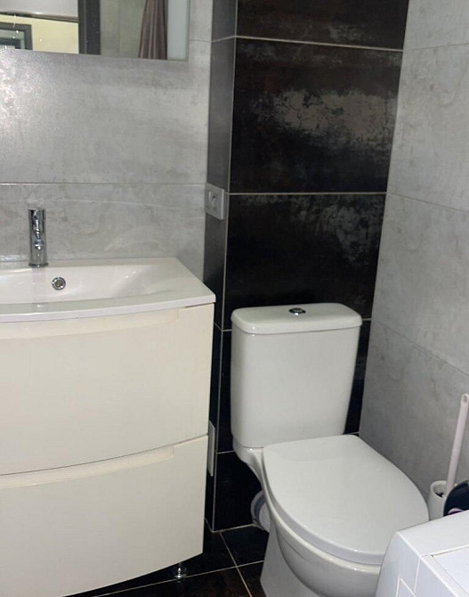 Продам 1-кімнатну квартиру у ЖК «Барселона», Софіївська Борщагівка. VD Sofiivska Borshchahivka - photo 3