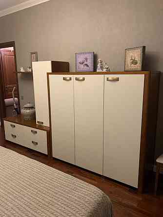 Продам 2х ком Квартиру Ремонт ЖК Белый Слон Дом На Сокольниках Торг DI Харків