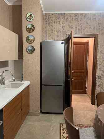 Продам 2х ком Квартиру Ремонт ЖК Белый Слон Дом На Сокольниках Торг DI Харків