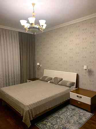 Продам 2х ком Квартиру Ремонт ЖК Белый Слон Дом На Сокольниках Торг DI Харків