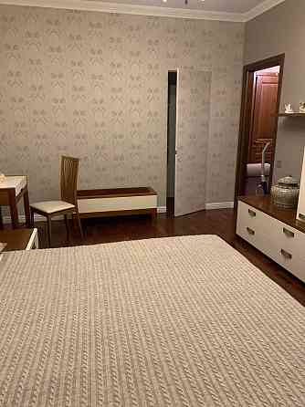 Продам 2х ком Квартиру Ремонт ЖК Белый Слон Дом На Сокольниках Торг DI Харків