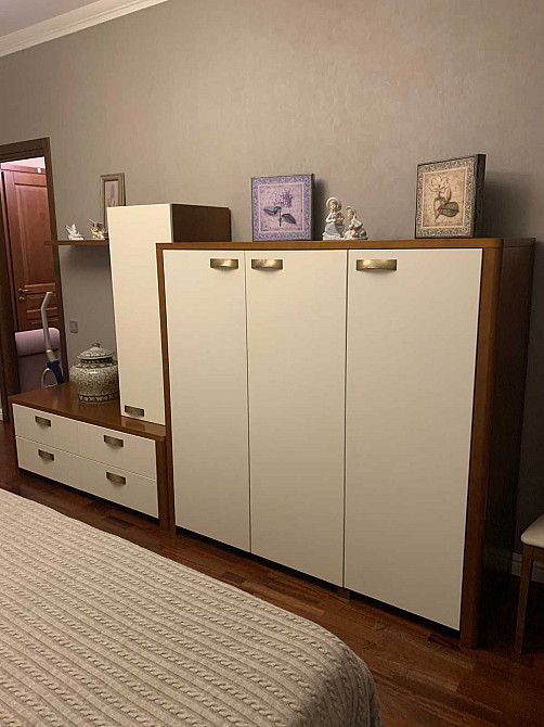 Продам 2х ком Квартиру Ремонт ЖК Белый Слон Дом На Сокольниках Торг DI Харків - зображення 5