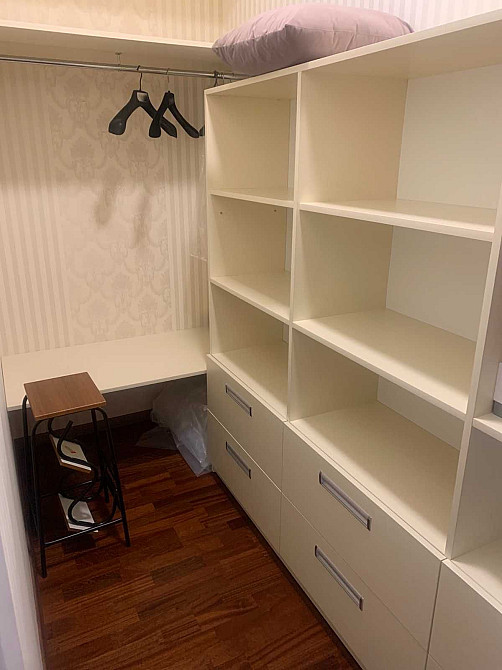 Продам 2х ком Квартиру Ремонт ЖК Белый Слон Дом На Сокольниках Торг DI Харків - зображення 7