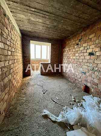 3  кімн, 1 поверх в районі ТЦ Депот Чернівці