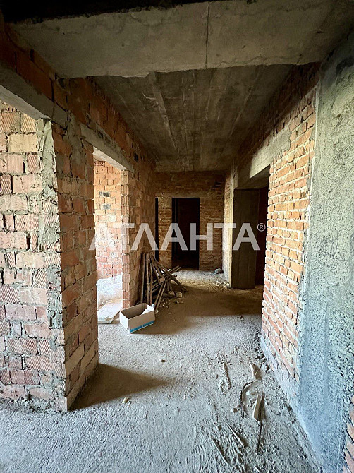 3  кімн, 1 поверх в районі ТЦ Депот Чернівці - зображення 3