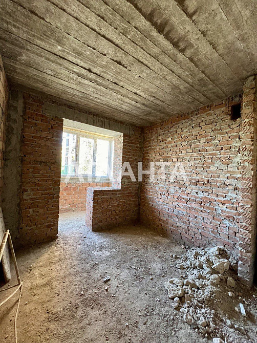 3  кімн, 1 поверх в районі ТЦ Депот Чернівці - зображення 8