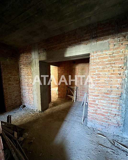 3  кімн, 1 поверх в районі ТЦ Депот Чернівці - зображення 5