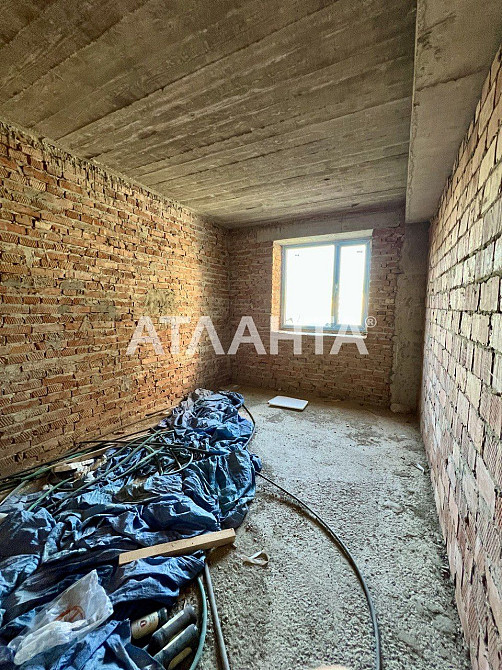 3  кімн, 1 поверх в районі ТЦ Депот Чернівці - зображення 6