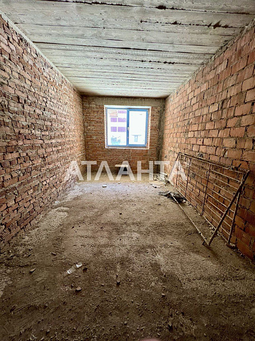 3  кімн, 1 поверх в районі ТЦ Депот Чернівці - зображення 4