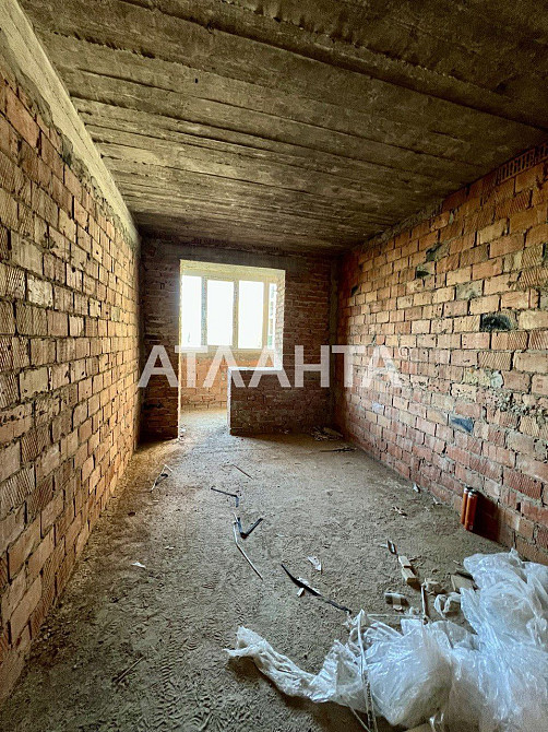 3  кімн, 1 поверх в районі ТЦ Депот Чернівці - зображення 7