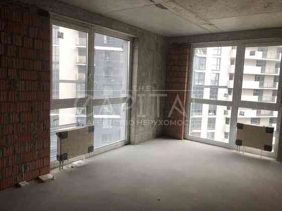 ‼️Продаж 3-х квартири ЖК Зарічний 119кв‼️9 будинок Славутич ЖК поряд Київ