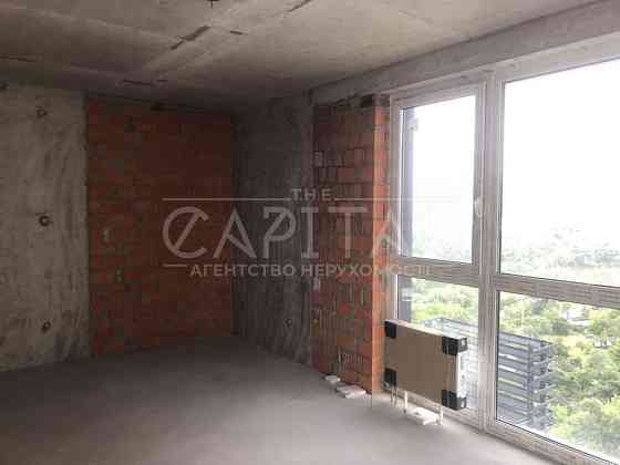 ‼️Продаж 3-х квартири ЖК Зарічний 119кв‼️9 будинок Славутич ЖК поряд Київ