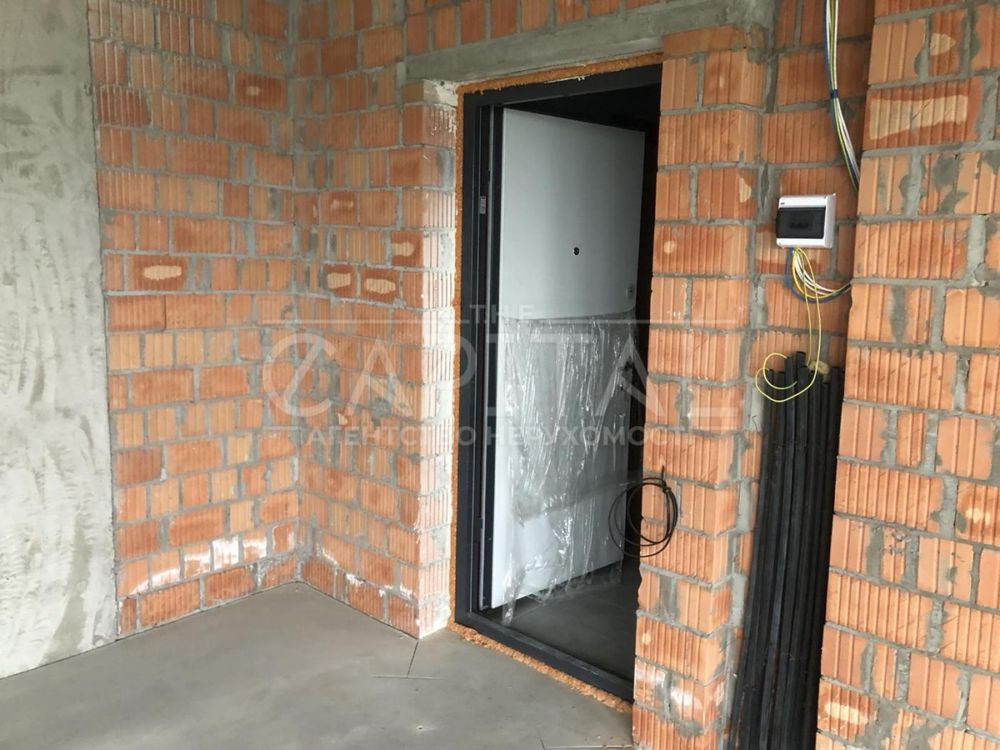 ‼️Продаж 3-х квартири ЖК Зарічний 119кв‼️9 будинок Славутич ЖК поряд Київ - зображення 7