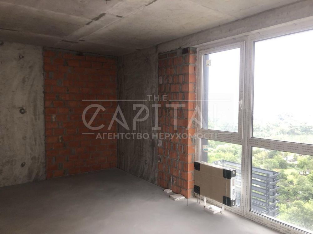 ‼️Продаж 3-х квартири ЖК Зарічний 119кв‼️9 будинок Славутич ЖК поряд Київ - зображення 6