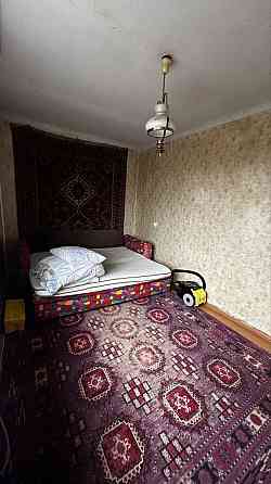 Квартира під ремонт, 3 кімнати! Рієлторам не турбувати! Чернигов