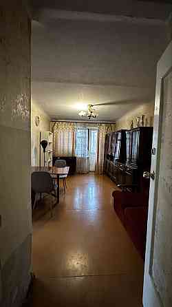 Квартира під ремонт, 3 кімнати! Рієлторам не турбувати! Чернигов