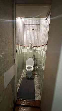 Квартира під ремонт, 3 кімнати! Рієлторам не турбувати! Чернигов